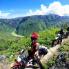 Northeast Tour from Hanoi to Ha Giang