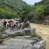 Motorbike Tour on Ho Chi Minh Trail from Hoi An – 7 Days