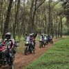 Great Vietnam Motorbike Tour Hanoi – Nha Trang – 9 Days