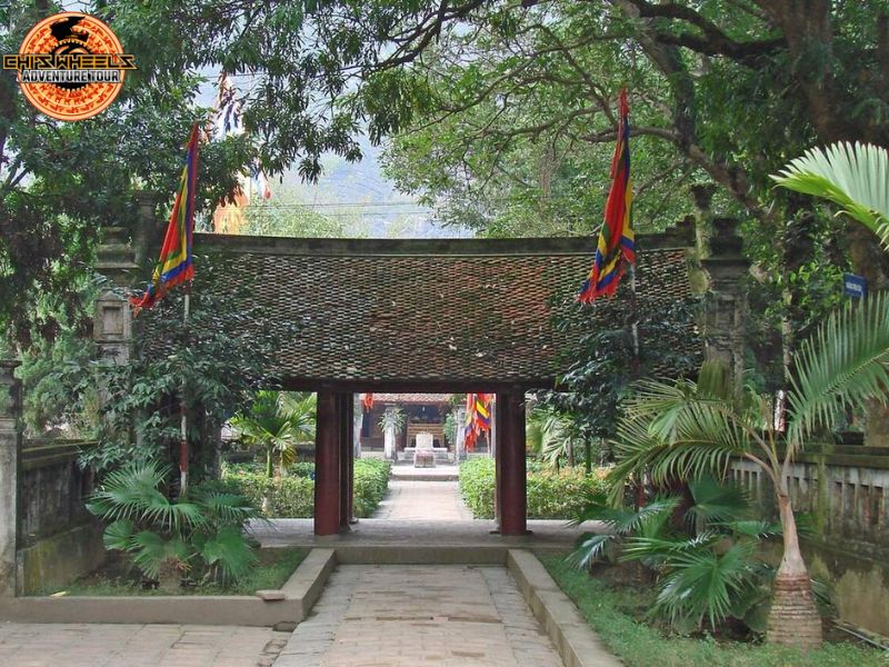 When to Go on Ninh Binh Motorcycle Tours for the Ultimate Adventure