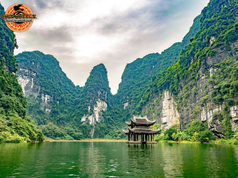 When to Go on Ninh Binh Motorcycle Tours for the Ultimate Adventure