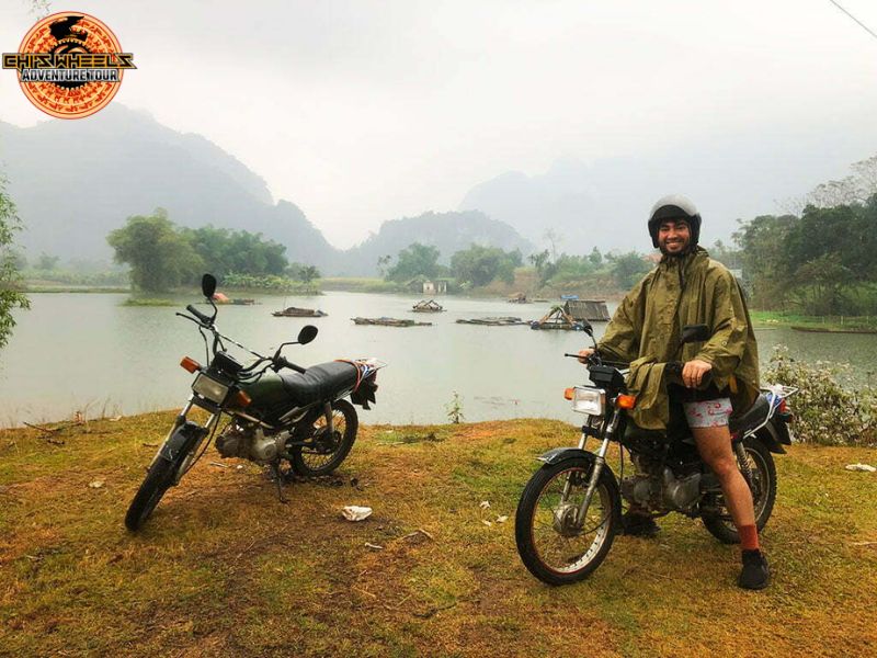pu luong motorbike tours