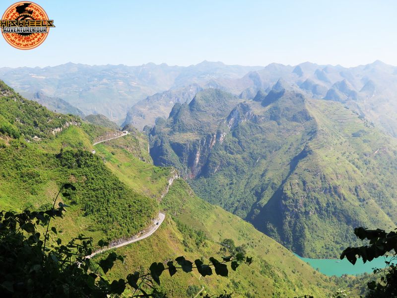 3 reasons to hire a motorbike driver in ha giang