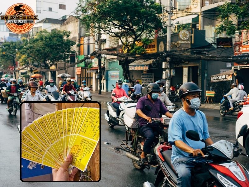 Motorcycle Insurance Tips