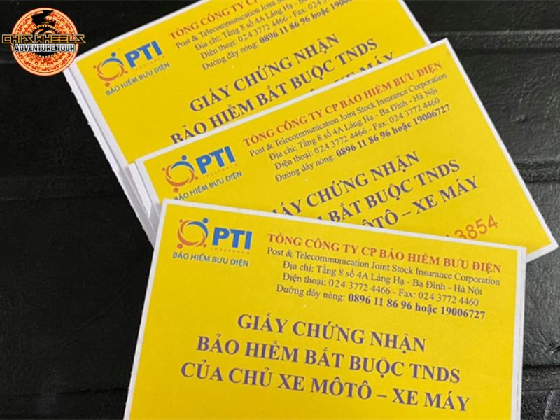 Motorcycle Insurance Tips 