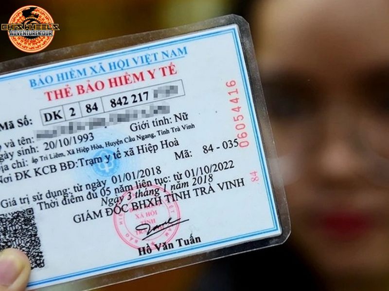 Motorcycle Insurance Tips 