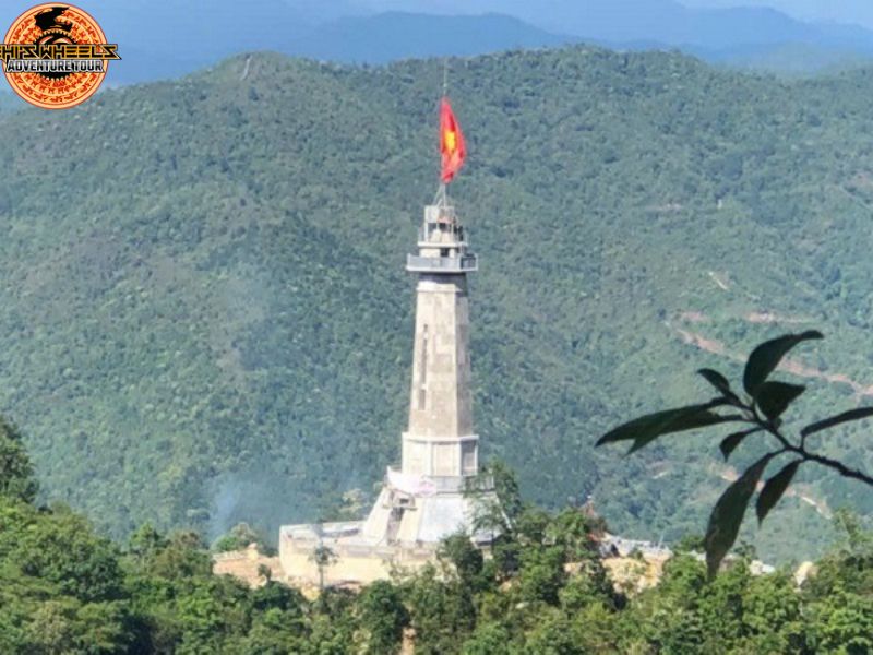 hanoi and north vietnam by motorbike
