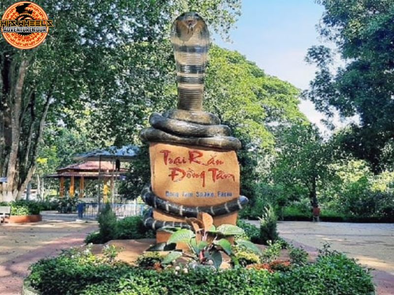 mekong delta motorbike tour