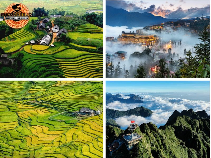 the 10 beautiful places to ride in vietnam