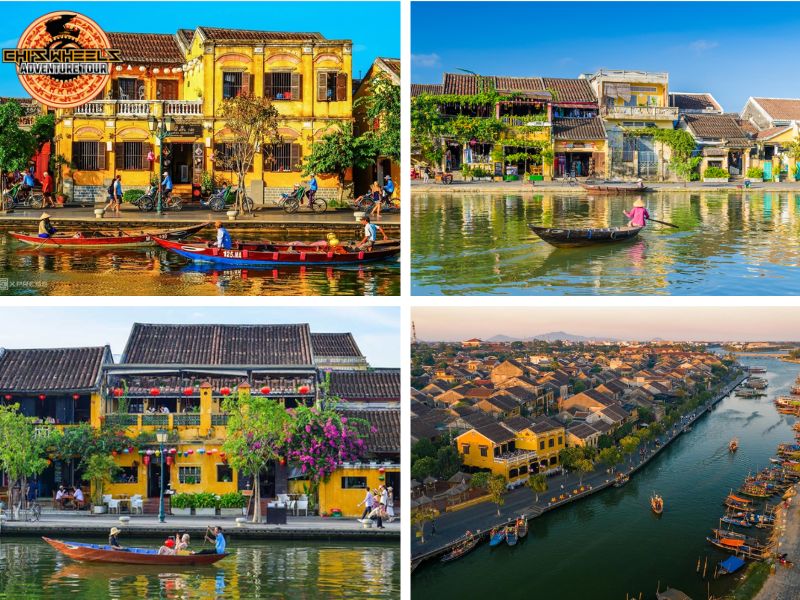 the 10 beautiful places to ride in vietnam