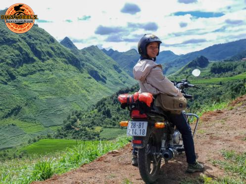 the 10 beautiful places to ride in vietnam