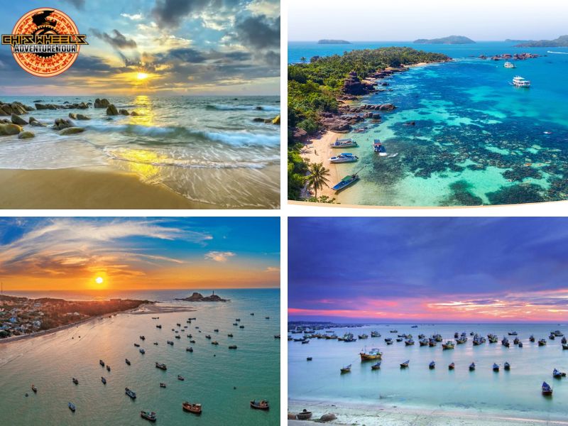 the 10 beautiful places to ride in vietnam