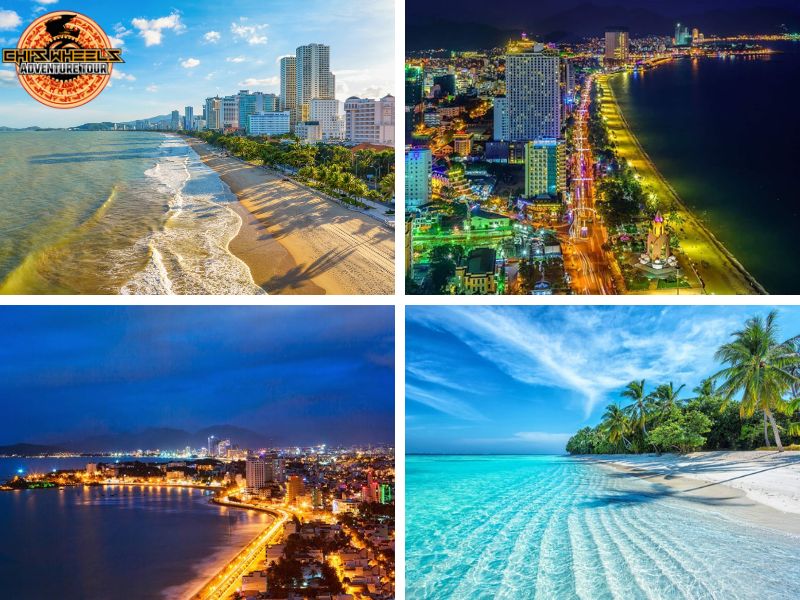 the 10 beautiful places to ride in vietnam