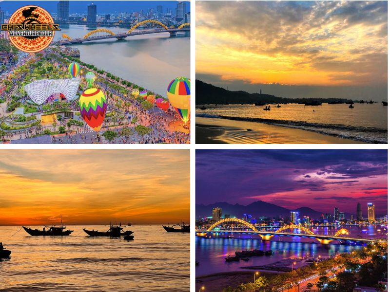 the 10 beautiful places to ride in vietnam