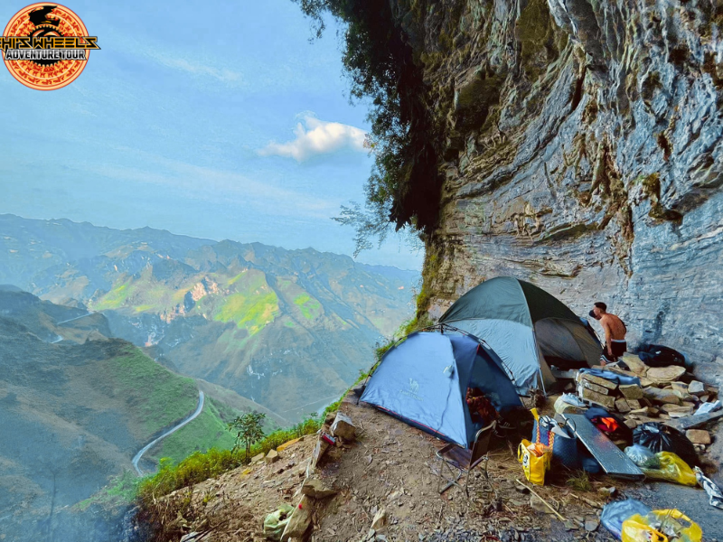 Best Time to Join Ma Pi Leng Pass Tours